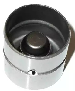 Толкатель FRECCIA PI 06-0003